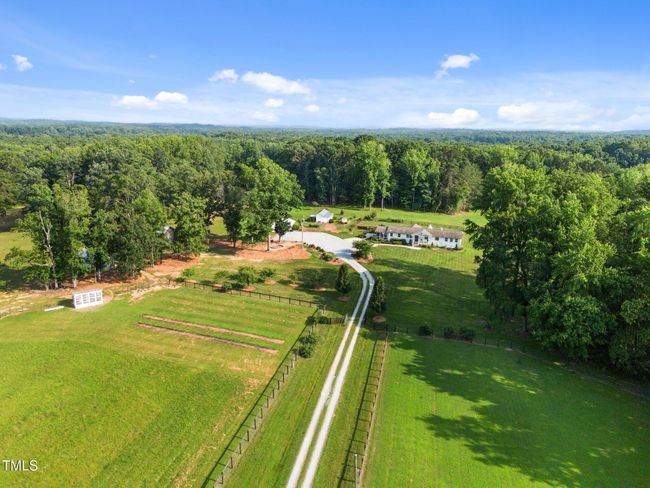 27-web-or-mls-DJI_20250626174527_0061_D | Image 61