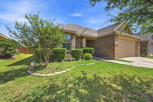 2317 Scott Creek Dr, Little Elm, TX, 75068-0109 | Card Image