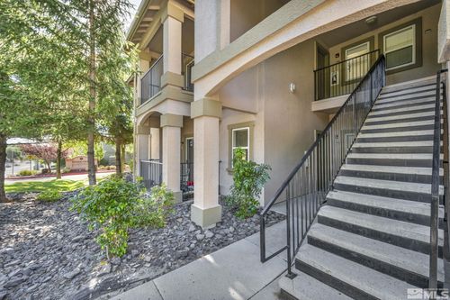 unit-a2003-6850 Sharlands Ave, Reno, NV, 89523-2781 | Card Image