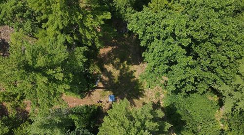 0 Dover Rd, Chichester, NH, 03258 | Card Image
