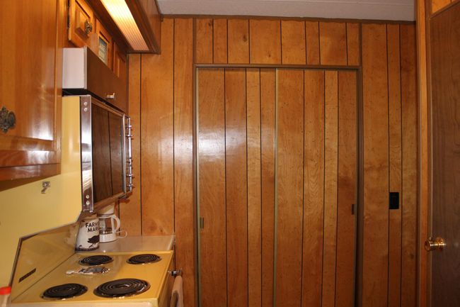 110 Canadian Dr, House other with 2 bedrooms, 2 bathrooms and null parking in Conchas Dam NM | Image 10