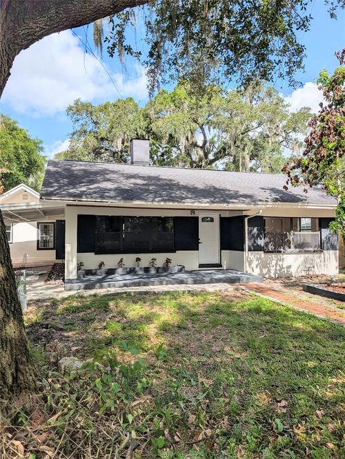 8206 N 19th St, TAMPA, FL, 33604-3574 | Card Image