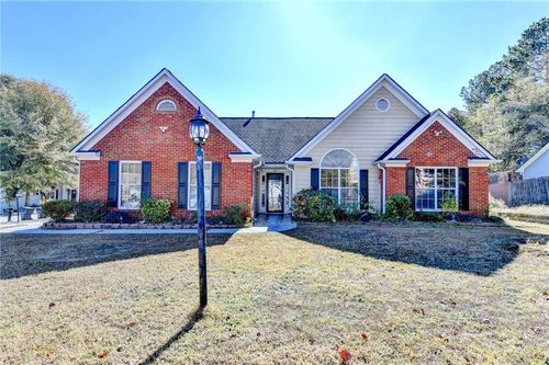 1980 Champions Pkwy, Lawrenceville, GA, 30044-6923 | Card Image