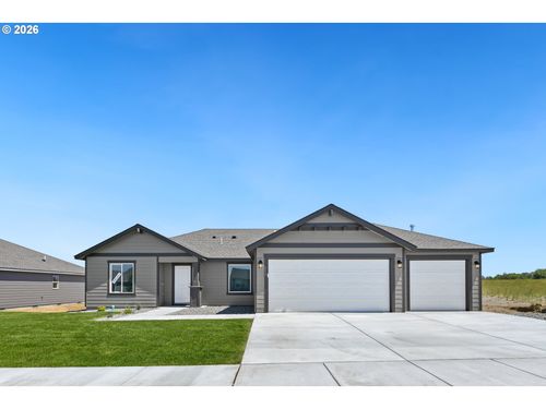 219 Sw Sparrow St, Boardman, OR, 97818 | Card Image