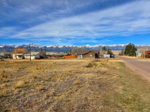 TBD Ohio St, Silver Cliff, CO, 81252 | Card Image