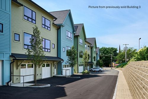 unit-4a-10 Hawley St, Northampton, MA, 01060-3406 | Card Image