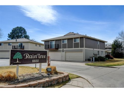 138-6650 E Arizona Ave, Denver, CO, 80224-1887 | Card Image