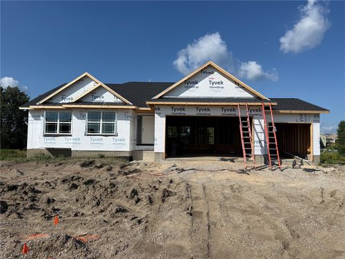 1724 Cloverdale Rd, Cedar Rapids, IA, 52411 | Card Image