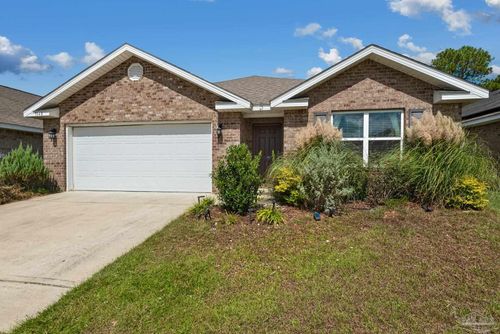 7348 Lakeside Oak Ct, Pensacola, FL, 32526-4477 | Card Image
