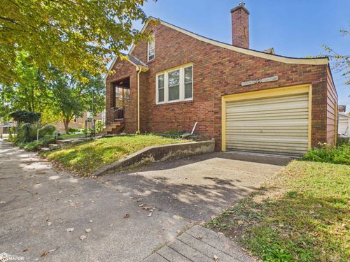 1006 Blondeau Street, Keokuk, IA, 52632 | Card Image