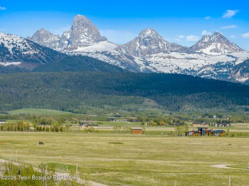 4486 Wydaho Ranch Trail, Tetonia, ID, 83452 | Card Image