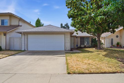 3804 Terneuzen Avenue, Modesto, CA, 95356 | Card Image
