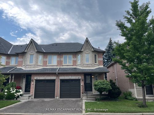 15-455 Apache Crt, Mississauga, ON, L4Z3W8 | Card Image