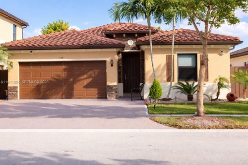 139 Ne 26th Ter, Homestead, FL, 33033-7161 | Card Image