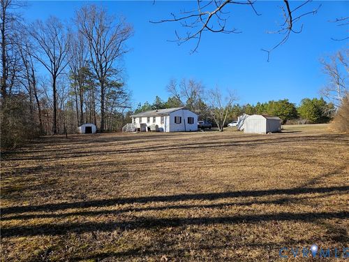 11489 Railroad Ln, RUTHER GLEN, VA, 22546-3416 | Card Image