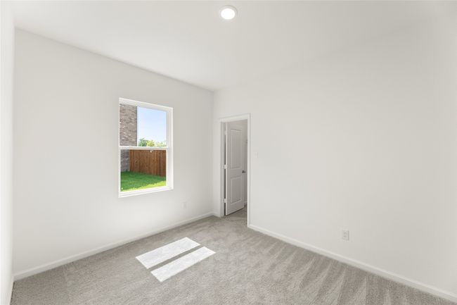 11. 102 Connecticut - Bed 3 | Image 12