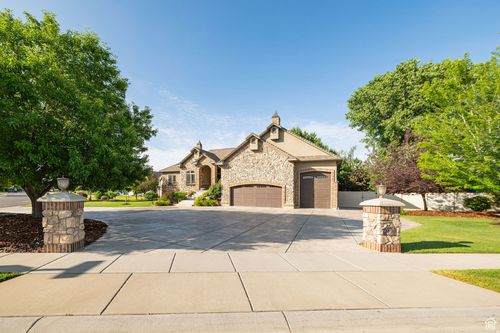 2989 2600, West Haven, UT, 84401-5006 | Card Image