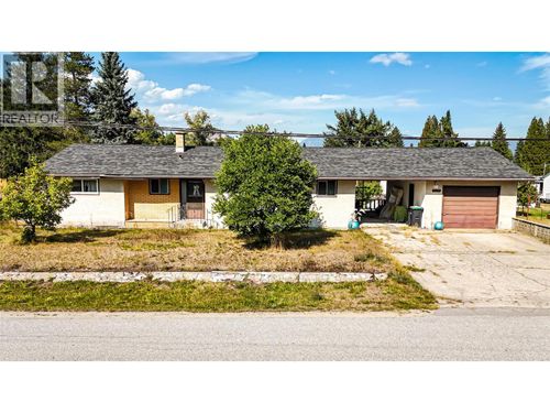 115 101st St, Castlegar, BC, V1N3E3 | Card Image
