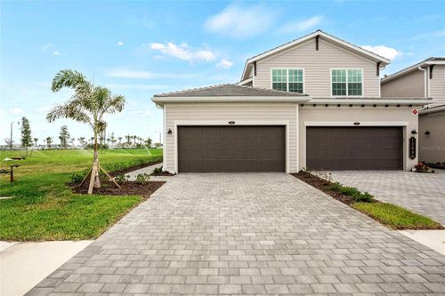 12-101-12680 Radiance Ct, Venice, FL, 34293-6798 | Card Image