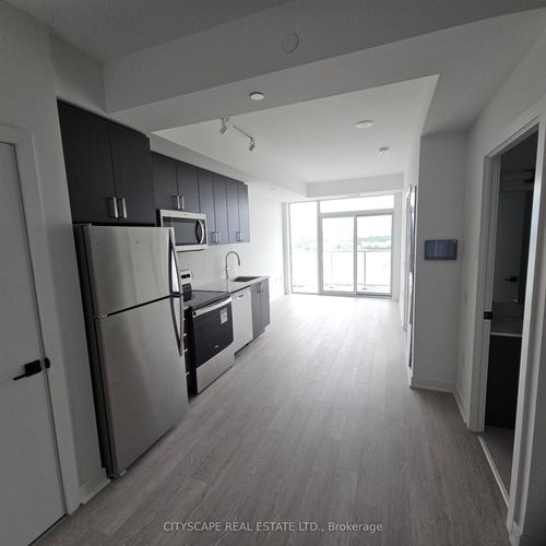 913-2782 Barton St E, Hamilton, ON, L8E0L3 | Card Image