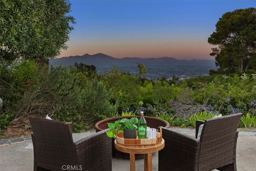 3180 Mountain View Dr, Laguna Beach, CA, 92651 | Card Image