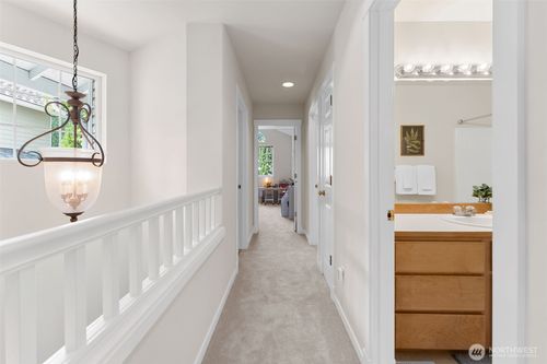 apt-b-13021 Ne 182nd Pl, Bothell, WA, 98011-3263 | Card Image