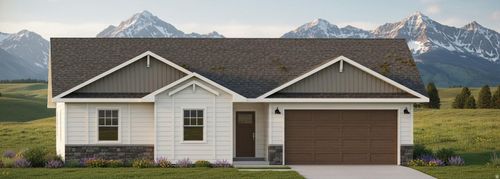18214 N 6000 W, Garland, UT, 84312-6002 | Card Image