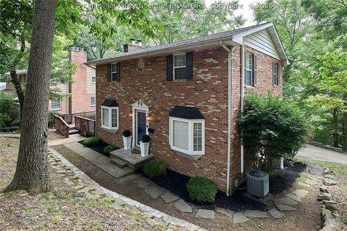 60 Abney Cir, Charleston, WV, 25314-1345 | Card Image