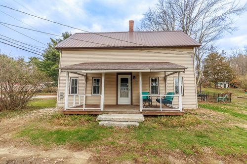 42 Windymere Dr, Epsom, NH, 03234-4033 | Card Image