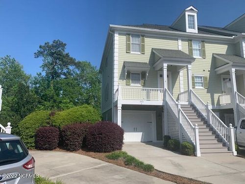 unit-1-595 River Ridge Dr, Shallotte, NC, 28470-6042 | Card Image