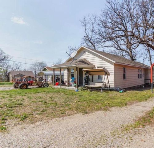 209 S Park Manor Blvd, Lebanon, MO, 65536-3655 | Card Image