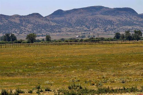 TBD County Road 14b, Del Norte, CO, 81132 | Card Image