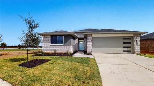 28950 Yulee Mill Dr, Fulshear, TX, 77494-5590 | Card Image