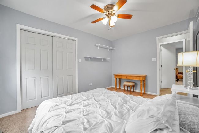 6603 Paul Briese Ct, House other with 4 bedrooms, 2 bathrooms and 2 parking in Plainfield IL | Image 23