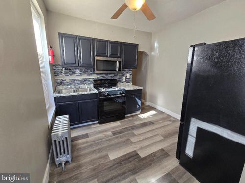 1315 N 60th St, PHILADELPHIA, PA, 19151-4400 | Card Image