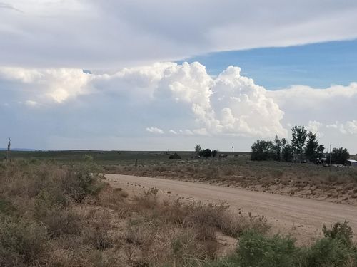 63 Espejo Ave, McIntosh, NM, 87032-7051 | Card Image