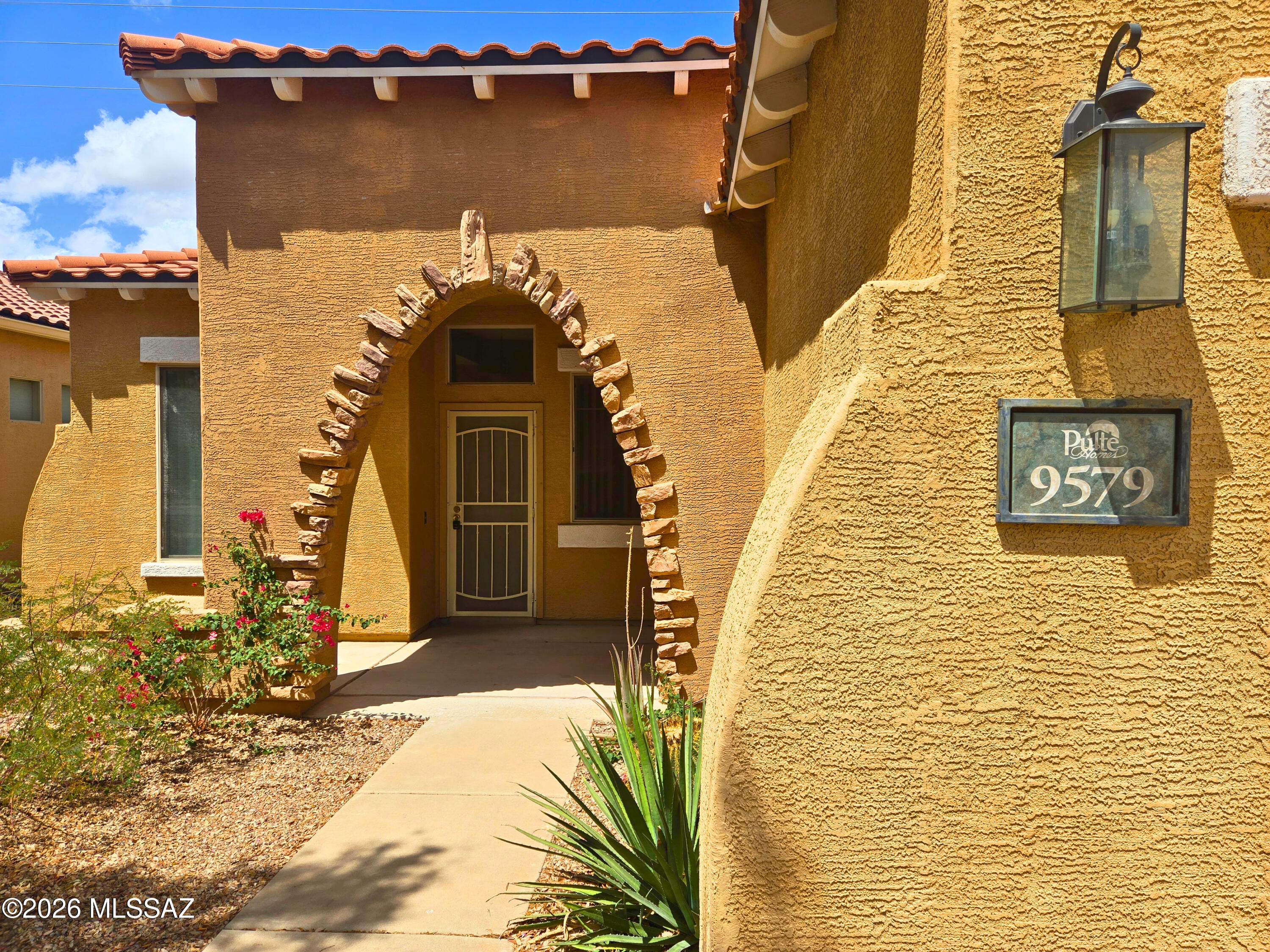 Residential in Tucson 3