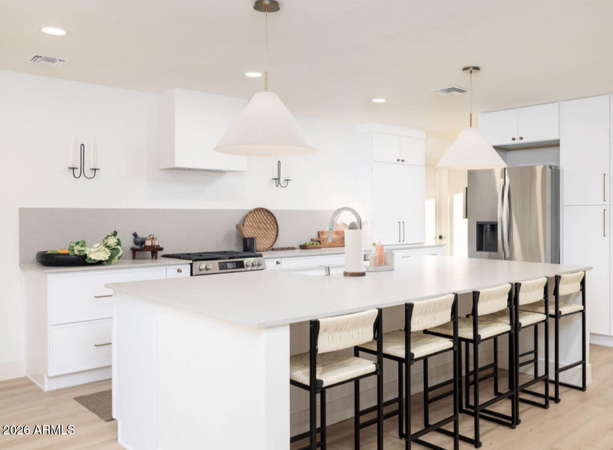Residential in Phoenix 2