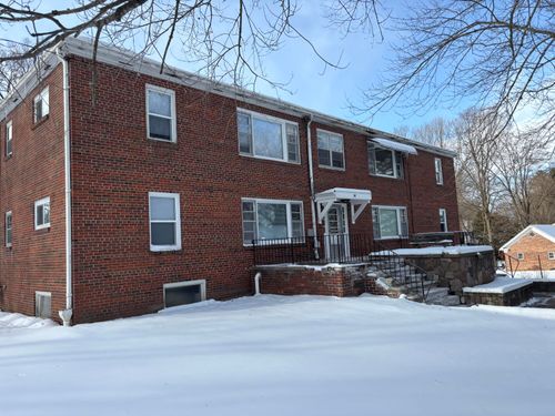 190 Maple St, Concord, MI, 49237-9402 | Card Image