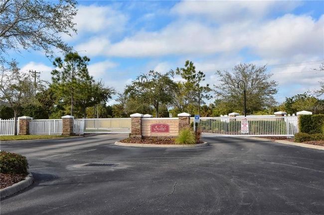 APT-5208 - 4850 51 St St W, Condo with 1 bedrooms, 1 bathrooms and null parking in Bradenton FL | Image 11