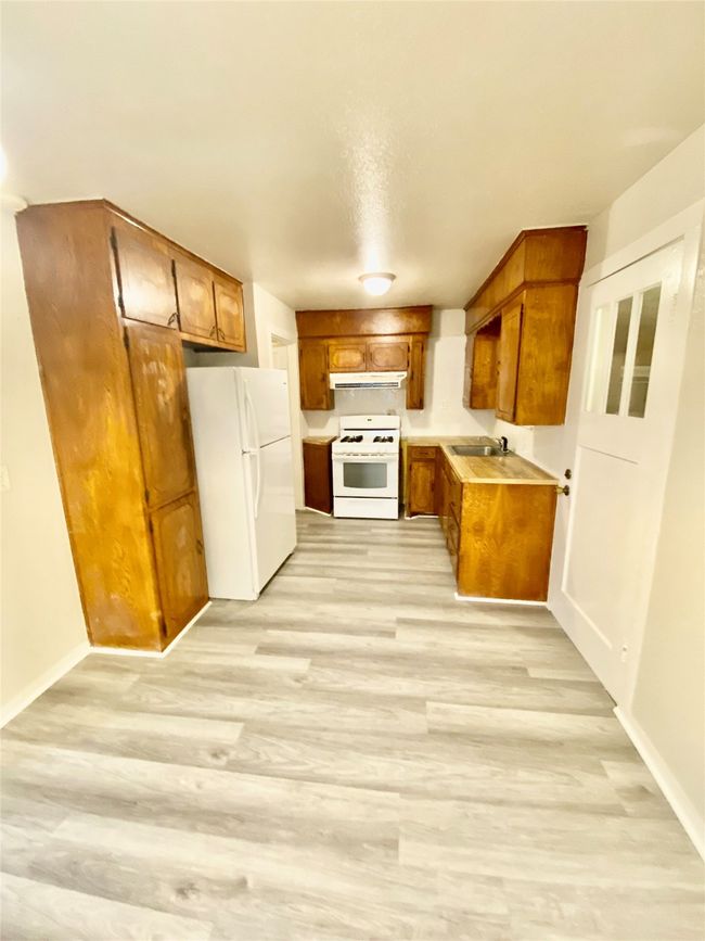 310 Dean St, House other with 3 bedrooms, 1 bathrooms and null parking in Athens TX | Image 10