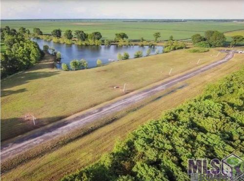 4900 Bueche Rd, Port Allen, LA, 70767-6501 | Card Image