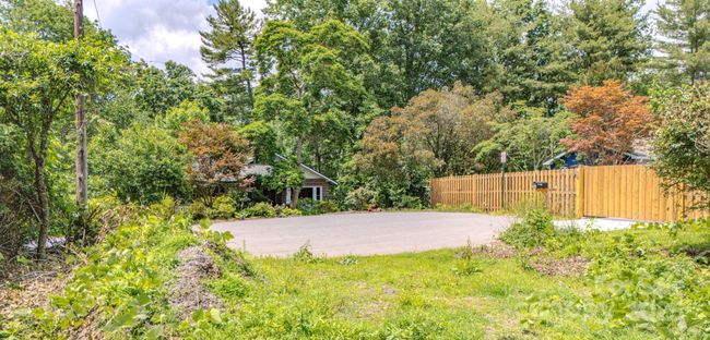 99999 Westchester Dr, Home with 0 bedrooms, 0 bathrooms and null parking in Asheville NC | Image 11