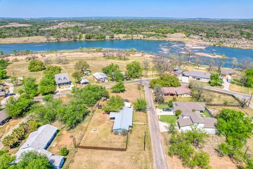874 Pine Ln, Cottonwood Shores, TX, 78657-9443 | Card Image