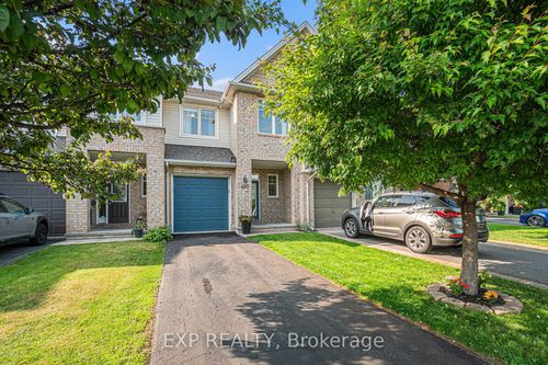 493 Rochefort Cir, Orleans, ON, K4A0M9 | Card Image