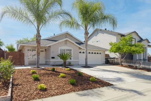12 Caswell Ct, Sacramento, CA, 95838-1953 | Card Image