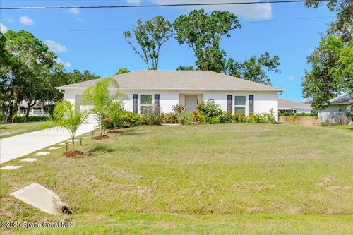 1281 Barber St, Sebastian, FL, 32958-5558 | Card Image