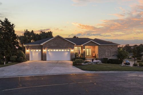 1995 Pointe Royale Dr, Branson, MO, 65616-3499 | Card Image