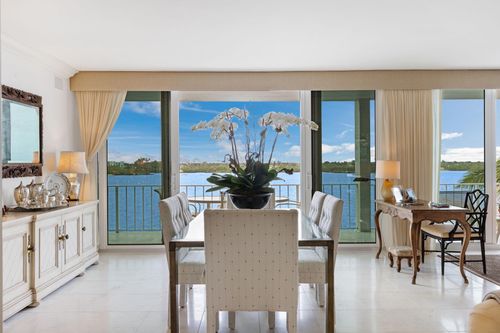 302-2784 S Ocean 302 S Boulevard, Palm Beach, FL, 33480 | Card Image