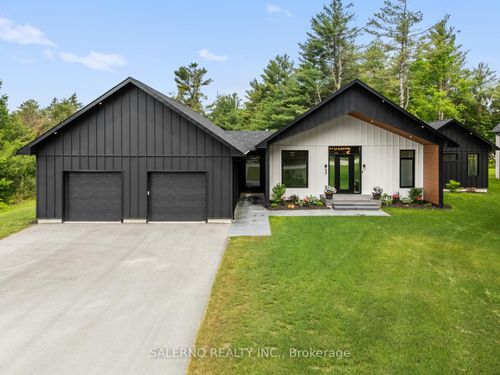 31 Marni Lane, Phelpston, ON, L0L2K0 | Card Image
